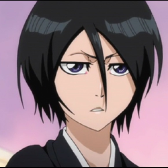 sangofuu